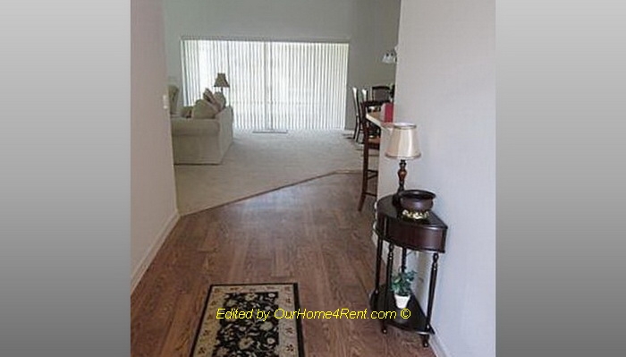 uploads/property/2975/2975_d959819d22814b49b346ee2e1f4652b8.jpg