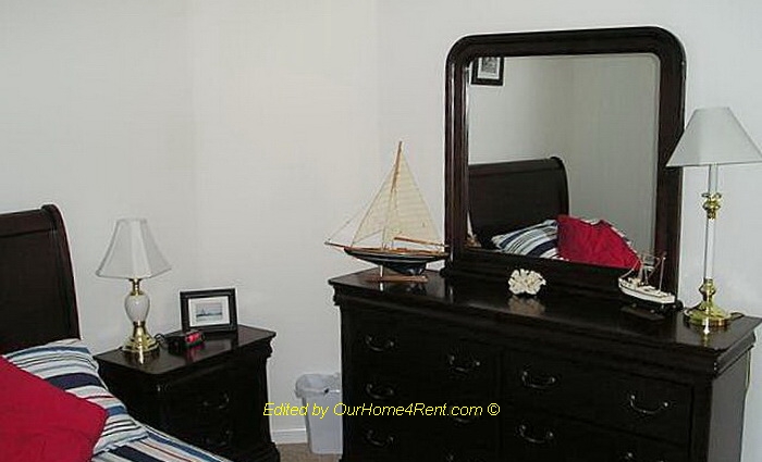 uploads/property/2975/2975_eb268b59ca0243f0bbfee7e72abd63d4.jpg