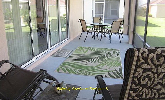uploads/property/2975/2975_fc94f0b42f2446998da3b116890e5cc7.jpg