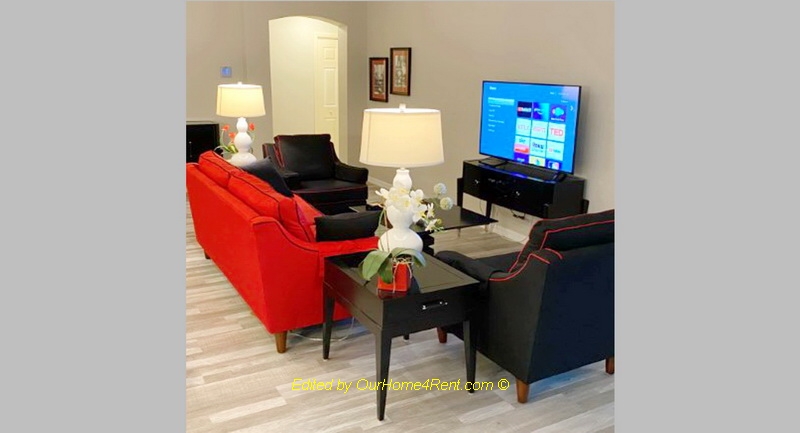 uploads/property/2979/2979_6492ab5074cd4ec288dfdc30818aa44c.jpg