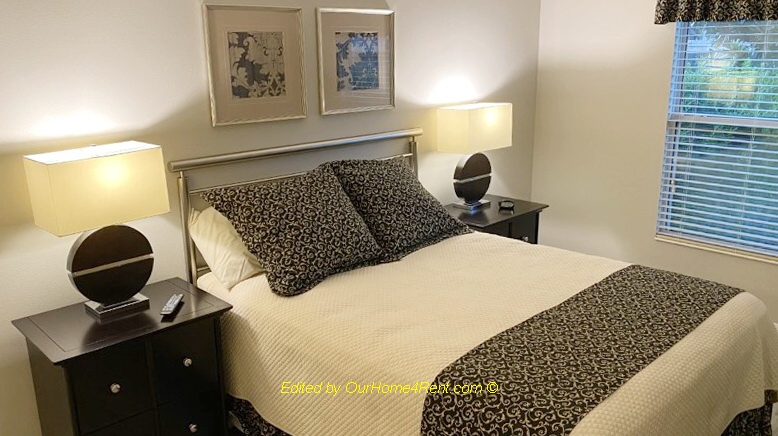 uploads/property/2979/2979_99b5d87c892c4407842f34e6012ba0a1.jpg