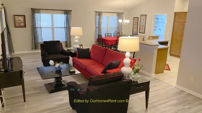 uploads/property/2979/2979_a30e7d1a88c24287b79ef519bc6dde57.jpg