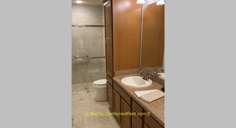 uploads/property/2979/2979_b4cc7068f95546e59307dbf9bda2e345.jpg