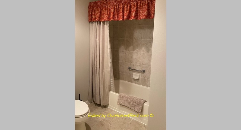 uploads/property/2979/2979_f7f6169eda3447ce908c9b5ddb224cac.jpg