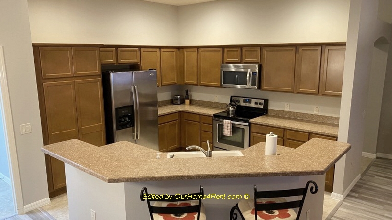 uploads/property/2979/2979_f86fa730aa114484a3e3f7bb1760072f.jpg