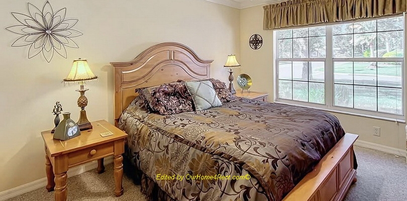 uploads/property/2983/2983_0e04ffe2132b4689920c84e4b9deb00b.jpg