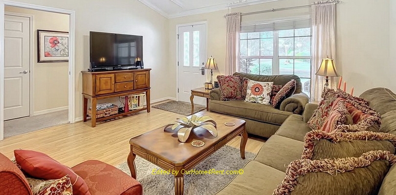 uploads/property/2983/2983_378316bd53a34e6497973021331ae163.jpg
