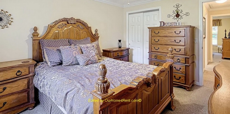uploads/property/2983/2983_5ee4f16cc2c948e08d49c98931e0f292.jpg