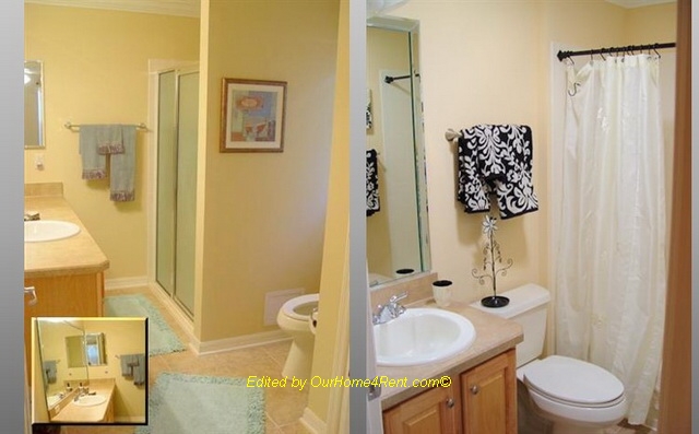 uploads/property/2983/2983_6ebd2c6002b54a50bcf54634fa1b770b.jpg