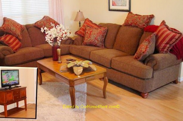 uploads/property/2983/2983_aa7e5a838a354b2e82dd4d414e064711.jpg