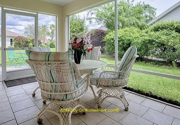 uploads/property/2983/2983_bccf5e06120e41e7b328f4c2173903e4.jpg