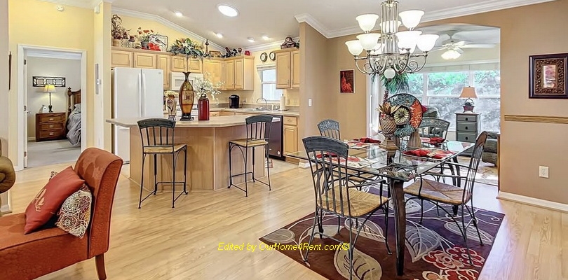 uploads/property/2983/2983_d47657dcc42546229f2f025de0276b41.jpg