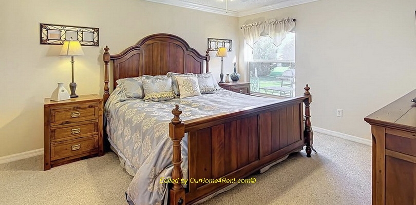 uploads/property/2983/2983_f35a03f348ff494fa848db0876cfc703.jpg