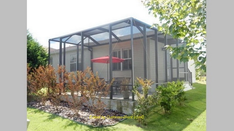 uploads/property/3014/3014_046cc3978d86445cba40c84a03391632.jpg