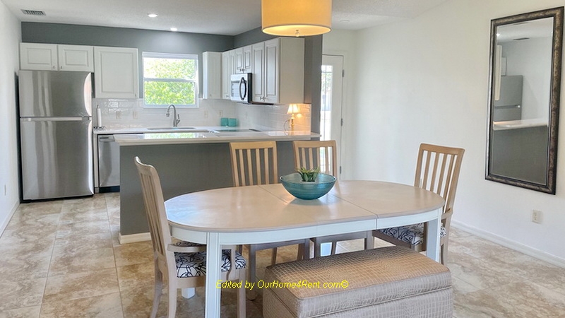 uploads/property/3014/3014_61f0f7c0875e45028a8c5dd9210e5c3a.jpg