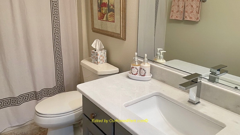 uploads/property/3014/3014_86d45f63910d402a9367c9f9838f2a87.jpg