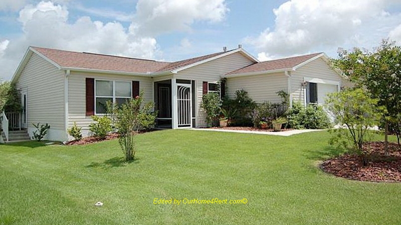 uploads/property/3014/3014_9dc272faf2fc4b5da5954bb24499b765.jpg