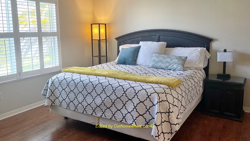 uploads/property/3014/3014_c5252f55babc41858823b6bbd1733413.jpg