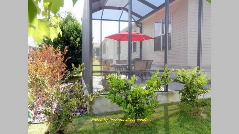 uploads/property/3014/3014_d386bad321e1466d8c8a6171ce282936.jpg