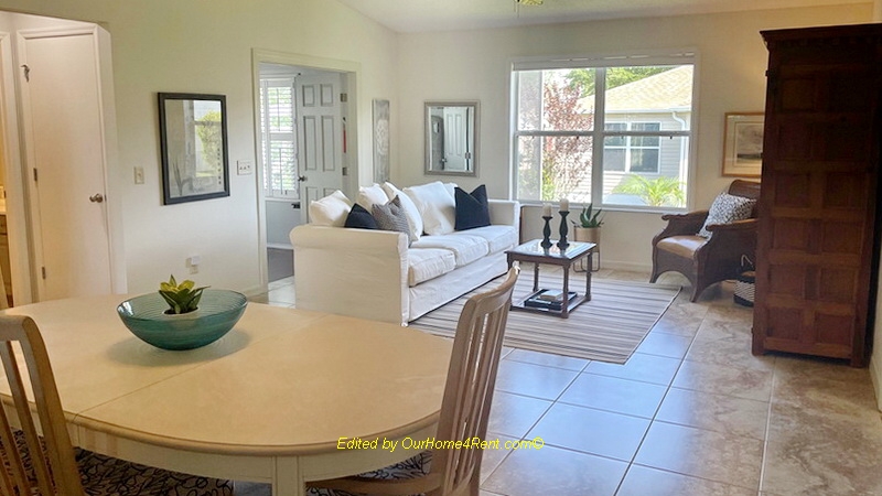 uploads/property/3014/3014_eff221620f1b4739ad45e1ee7fa07c10.jpg