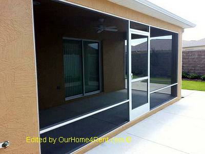 uploads/property/3098/3098_768fa40817944ad9a5e0e3176664bf33.jpg