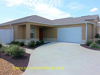 uploads/property/3098/3098_8de47b9b241444b4a4d15c77ddf3f02c.jpg