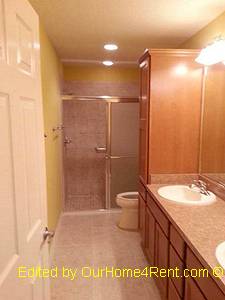 uploads/property/3098/3098_b3a44ed323934c4dae6a1825a8ed169f.jpg