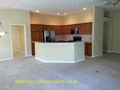uploads/property/3098/3098_bc231318496b425c934d883120918cdf.jpg