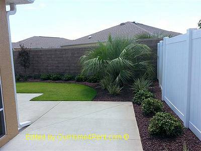 uploads/property/3098/3098_c40917f6399a4517ac0bb52d959960ca.jpg