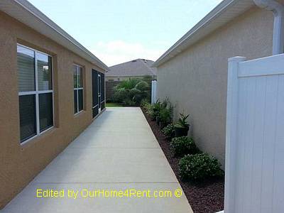 uploads/property/3098/3098_c5991f59f4b34a0092ee0f55b0ea477f.jpg