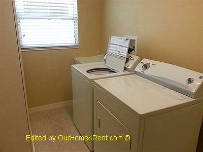uploads/property/3098/3098_ddac6d702b3940779a83ac17fb55542c.jpg