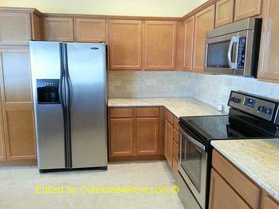 uploads/property/3098/3098_e2d67259271c4292b00b041704e2c333.jpg