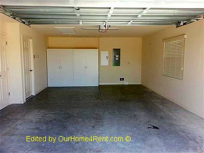 uploads/property/3098/3098_e8574b79dbad4c1b967148dfdc007caf.jpg