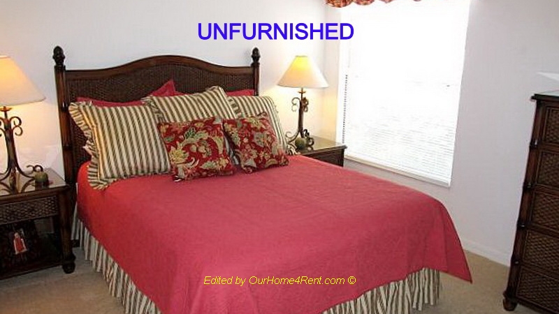 uploads/property/3122/3122_07da4db595a14ebdb8648a597e1e3010.jpg