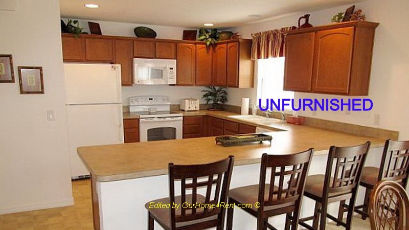 uploads/property/3122/3122_20cf6fc09f3d4da0ade54b1d07afcc17.jpg