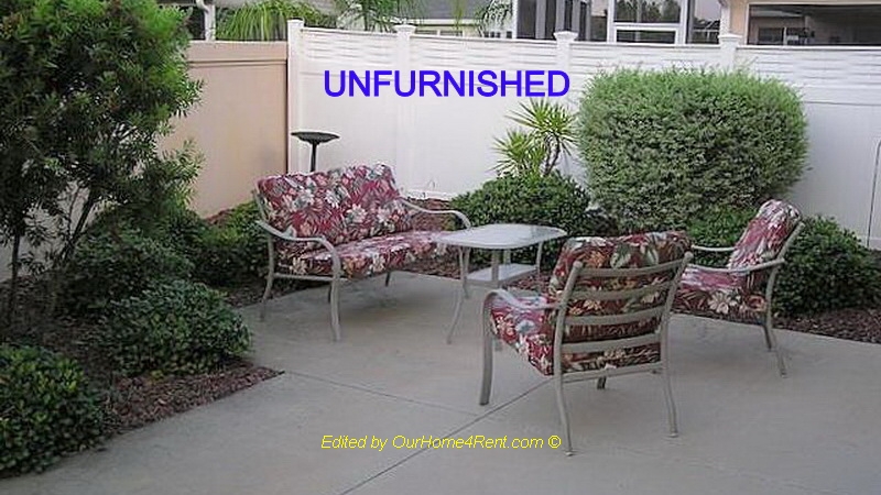uploads/property/3122/3122_218b1d553f3c47868f5c2ea4dd23959f.jpg