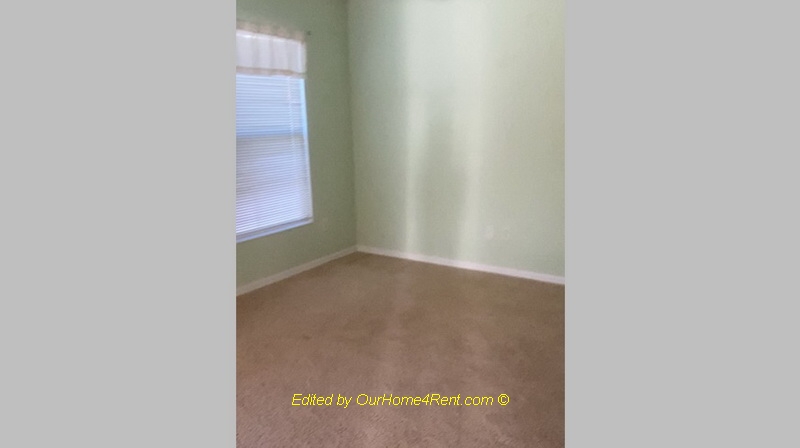 uploads/property/3122/3122_389ca07b0c274446a4b956936c396b9e.jpg