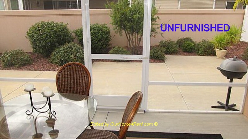 uploads/property/3122/3122_951c277637b546d49f87d9d60b17cd18.jpg