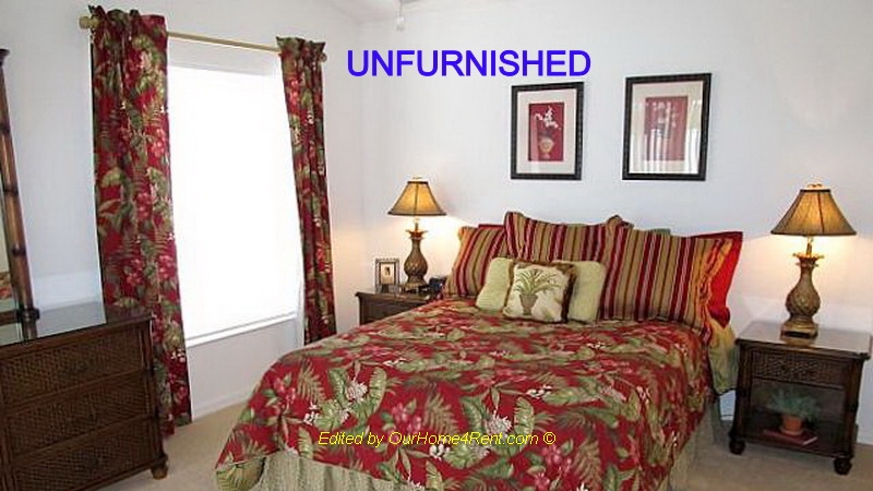 uploads/property/3122/3122_951ed72f9ca04645a98af5445e1a8501.jpg