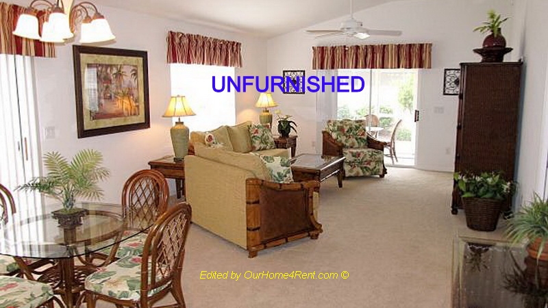 uploads/property/3122/3122_9ada7135876a4cac846f78df1f58d6cb.jpg