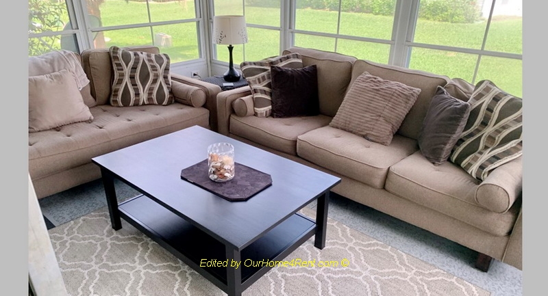 uploads/property/3125/3125_47aae5c6d56d47ec8c7d8fa915f45b2f.jpg