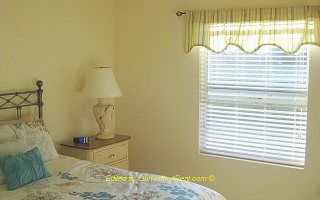uploads/property/3186/3186_027c17c57e4441809b3d042c0b334560.jpg