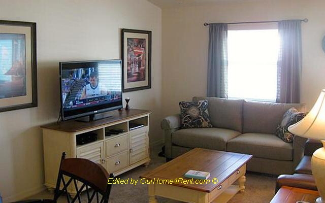 uploads/property/3186/3186_0865333074dd4deb8748f543ecbf5bfa.jpg