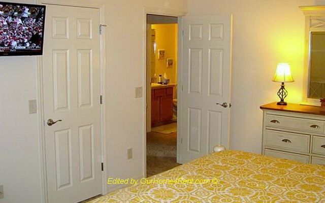 uploads/property/3186/3186_1984ffb687af45f28e4e855c9d22a09b.jpg