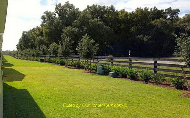 uploads/property/3186/3186_350261ebd1194fa0818432249c8313a9.jpg