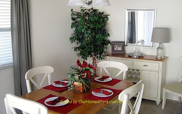 uploads/property/3186/3186_49a8549deb714d91b56458143d341714.jpg