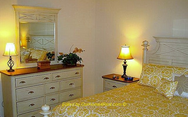 uploads/property/3186/3186_50817e264788478bbc548b655f960640.jpg