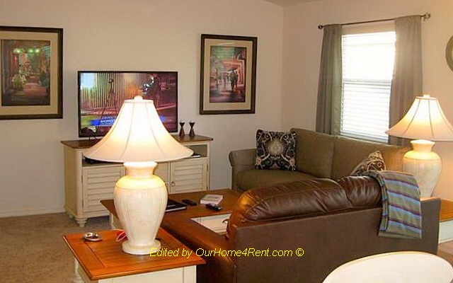 uploads/property/3186/3186_5c6b86740c6c4b20a29beac04ef72606.jpg