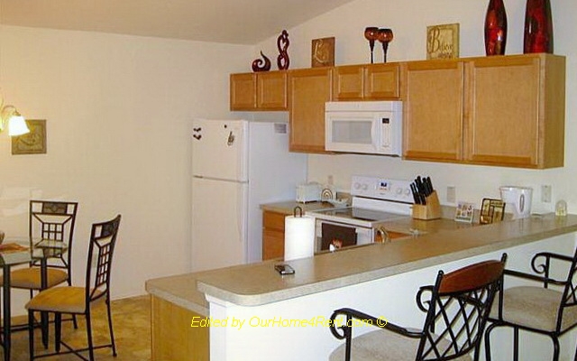 uploads/property/3186/3186_9999ea57edb24303adc221fa70af696e.jpg