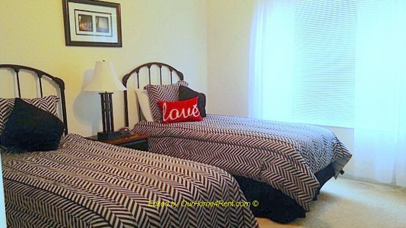 uploads/property/3204/3204_1a2cf7ada4f24f5390042ee9c8c3a558.jpg